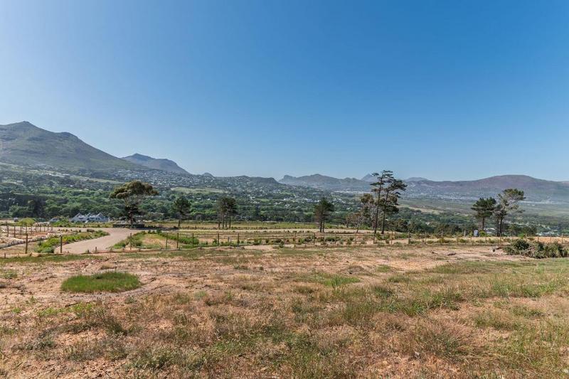 3 Bedroom Property for Sale in Chapman